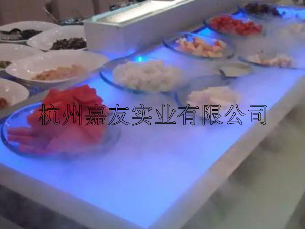 工業加濕器