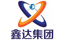 霧王合作客戶：鑫達(dá)集團(tuán)
