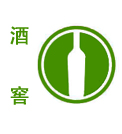 酒圖標集-27432149