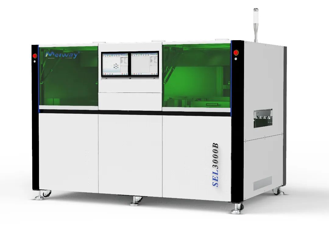 1764743229801372.jpg 03.jpg